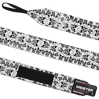 Meister アダルト 180インチ 457cm セミエラスティック ハンド 71MvFxRLDhL._UF350,350_QL50_.jpg
